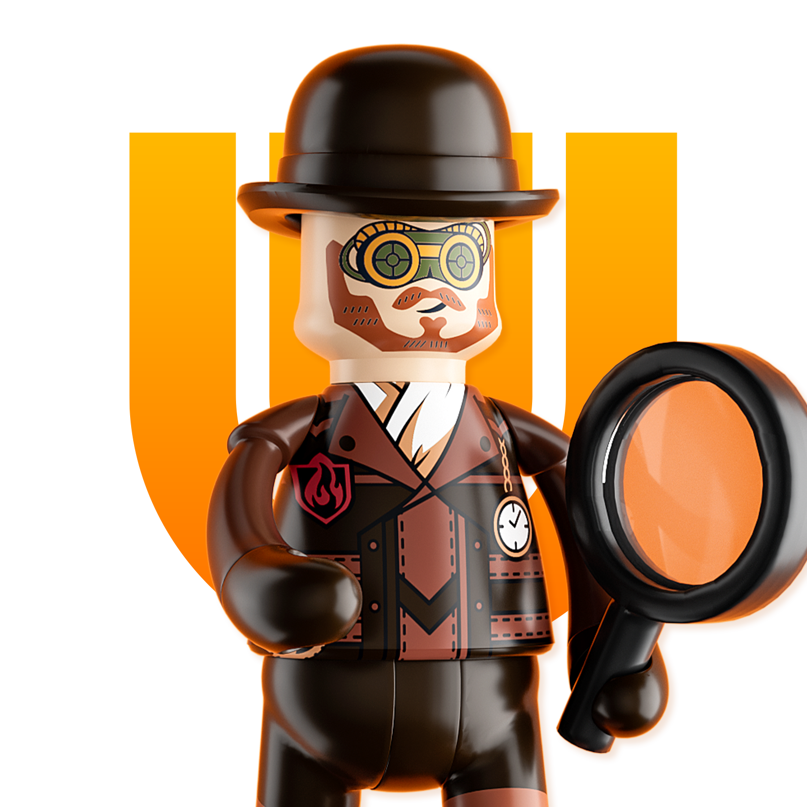 Meilleures attractions et musées interactifs adaptés aux enfants à  Washington, DC, image size:1600x1600