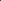 Lumibricks Bamboo House L9075 - 8
