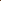 Lumibricks Medieval Troupe Carriage L9063 – 6