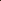 Lumibricks Medieval Troupe Carriage L9063 – 8
