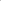 Lumibricks_alpine_observatory_l9091_1