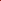 Collectible Low Rider - Big Red