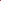Collectible Low Rider - Big Red