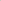 lumibricks_treasure_stagecoach_l9099_1