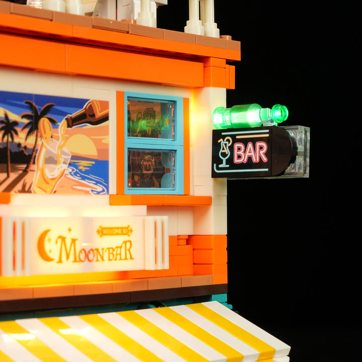 Moon Bar – Lumibricks