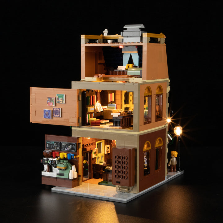 Murano - Lampadario - Caffè latte - Vetro di Murano - 6 luci - Catawiki Murano - Lampadario - Caffè latte - Vetro di Murano - 6 luci - Catawiki
