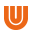 Lumibricks logo