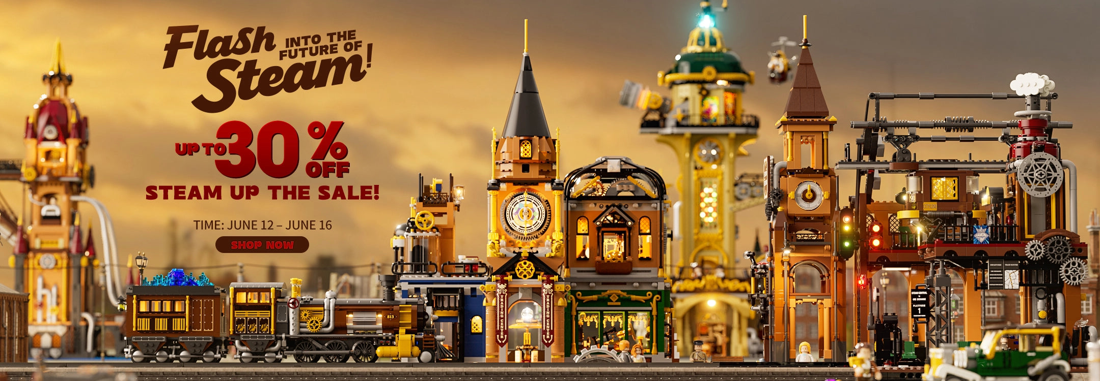 Steampunk_world_series_banner_pc