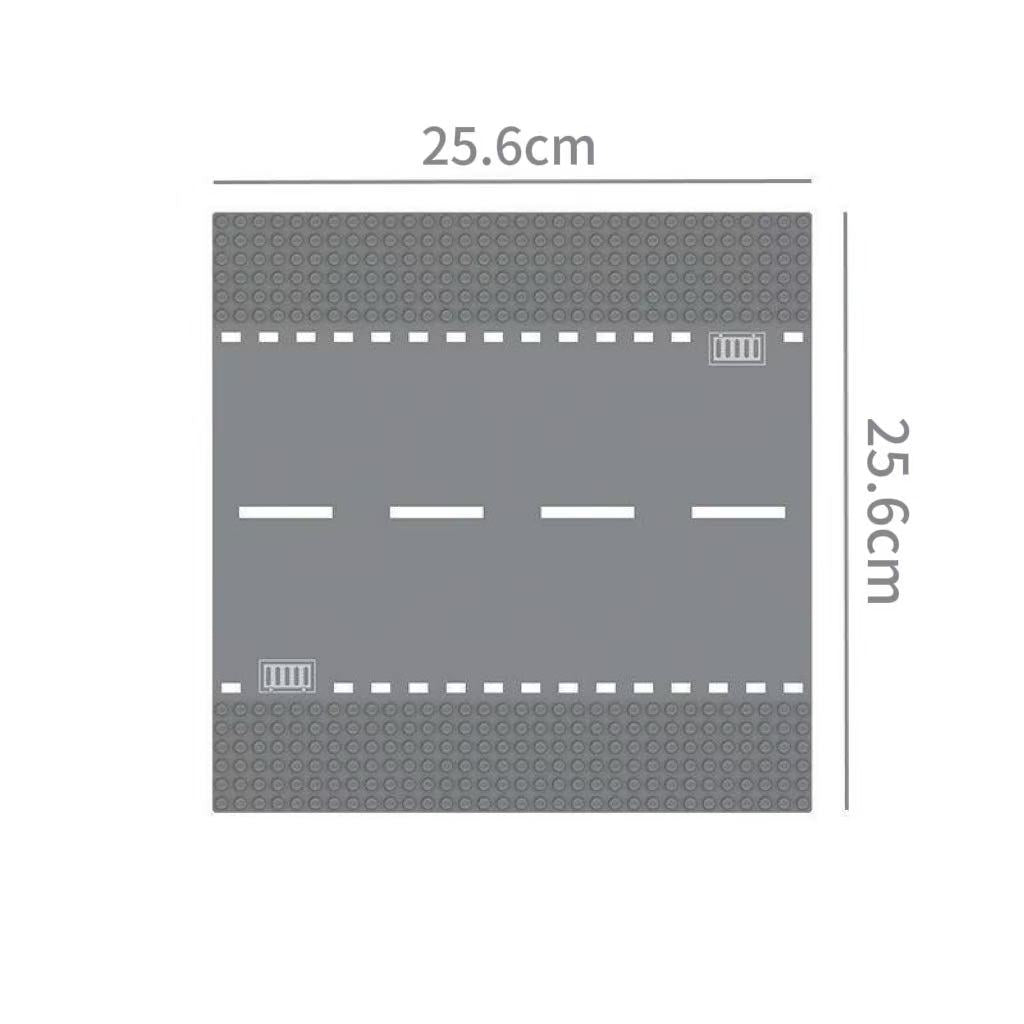 Town Road Baseboard Not sale points redemption only