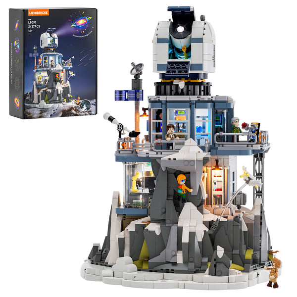 Lumibricks_alpine_observatory_l9091_1