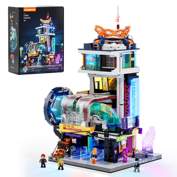 Lumibricks_floating _train_station_l9098_1