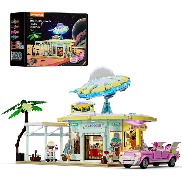 Lumibricks_interstellar_drive_in_18006_1
