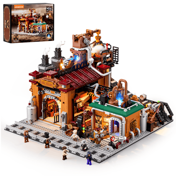 Lumibricks_ore_factory_l9101_1