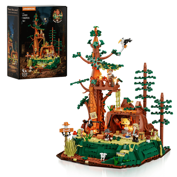 Lumibricks_sequoia_bandit_camp_14012_1