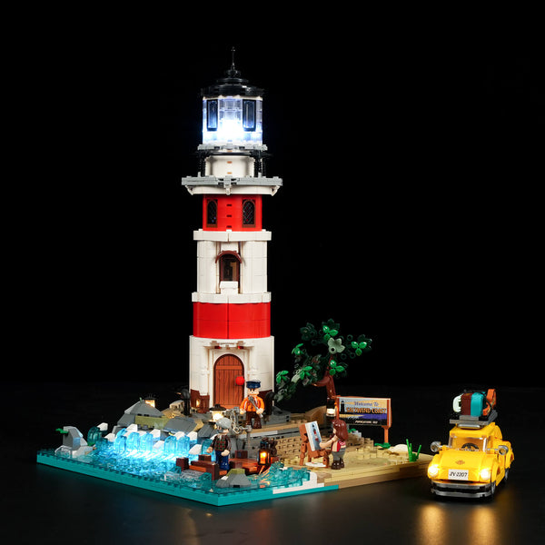 sunrise_lighthouse_18007_3_gra