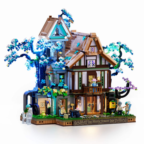 Lumibricks_sylvan_inn_20006_1