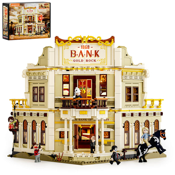 LUMIBRICKS_western_bank_heist_l9097_1