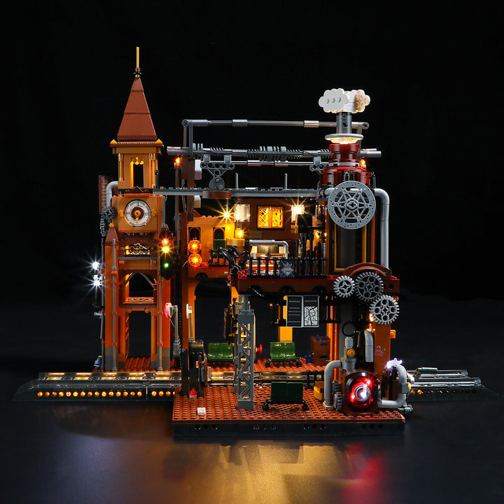 831748_4 831748_4